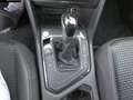 Volkswagen Tiguan DSG *NAVI*LED*Kamera*AHK*AsisstentPaket*18"Alus* Schwarz - thumbnail 19