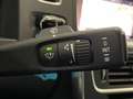 Volvo S60 2.0 T3 / Navi / Stoel + Stuurverwarming / Trekhaak Zwart - thumbnail 18