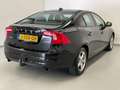 Volvo S60 2.0 T3 / Navi / Stoel + Stuurverwarming / Trekhaak Zwart - thumbnail 5