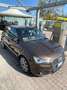 Audi A1 A1 1.6 tdi Attraction s-tronic Barna - thumbnail 2