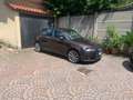 Audi A1 A1 1.6 tdi Attraction s-tronic Bruin - thumbnail 3