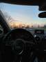 Audi A1 A1 1.6 tdi Attraction s-tronic Barna - thumbnail 5