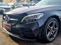 Mercedes-Benz C 180 d / Pack AMG / Toit Pano / Full Option / Etat neuf Schwarz - thumbnail 15