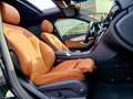 Mercedes-Benz C 180 d / Pack AMG / Toit Pano / Full Option / Etat neuf Zwart - thumbnail 11