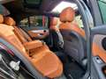 Mercedes-Benz C 180 d / Pack AMG / Toit Pano / Full Option / Etat neuf Noir - thumbnail 10