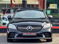 Mercedes-Benz C 180 d / Pack AMG / Toit Pano / Full Option / Etat neuf Zwart - thumbnail 2