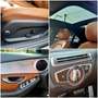 Mercedes-Benz C 180 d / Pack AMG / Toit Pano / Full Option / Etat neuf Noir - thumbnail 14