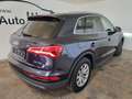 Audi Q5 2.0 TDI LED Leder Connectivity Schalter VIC Blau - thumbnail 8