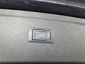 Audi Q5 2.0 TDI LED Leder Connectivity Schalter VIC Blau - thumbnail 26