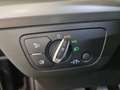 Audi Q5 2.0 TDI LED Leder Connectivity Schalter VIC Bleu - thumbnail 21