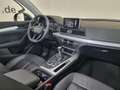 Audi Q5 2.0 TDI LED Leder Connectivity Schalter VIC Blau - thumbnail 11