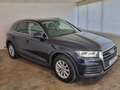 Audi Q5 2.0 TDI LED Leder Connectivity Schalter VIC Blau - thumbnail 5