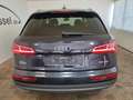 Audi Q5 2.0 TDI LED Leder Connectivity Schalter VIC Blau - thumbnail 24