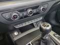 Audi Q5 2.0 TDI LED Leder Connectivity Schalter VIC Blau - thumbnail 15