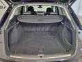 Audi Q5 2.0 TDI LED Leder Connectivity Schalter VIC Blau - thumbnail 25
