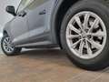 Audi Q5 2.0 TDI LED Leder Connectivity Schalter VIC Blau - thumbnail 6
