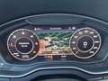 Audi Q5 2.0 TDI LED Leder Connectivity Schalter VIC Blau - thumbnail 2