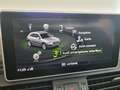 Audi Q5 2.0 TDI LED Leder Connectivity Schalter VIC Blau - thumbnail 19