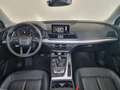 Audi Q5 2.0 TDI LED Leder Connectivity Schalter VIC Blau - thumbnail 9