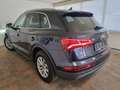 Audi Q5 2.0 TDI LED Leder Connectivity Schalter VIC Bleu - thumbnail 7
