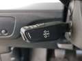 Audi Q5 2.0 TDI LED Leder Connectivity Schalter VIC Blau - thumbnail 16