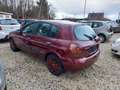 Nissan Almera Almera 1.8 Automatik, Tüv neu mgl. Rot - thumbnail 3