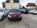 Nissan Almera Almera 1.8 Automatik, Tüv neu mgl. Rot - thumbnail 5