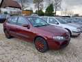 Nissan Almera Almera 1.8 Automatik, Tüv neu mgl. Rot - thumbnail 1
