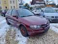 Nissan Almera Almera 1.8 Automatik, Tüv neu mgl. Rot - thumbnail 2
