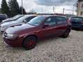 Nissan Almera Almera 1.8 Automatik, Tüv neu mgl. Rot - thumbnail 7