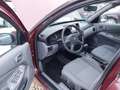 Nissan Almera Almera 1.8 Automatik, Tüv neu mgl. Rot - thumbnail 12