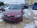Nissan Almera Almera 1.8 Automatik, Tüv neu mgl. Rot - thumbnail 6