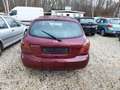 Nissan Almera Almera 1.8 Automatik, Tüv neu mgl. Rot - thumbnail 6