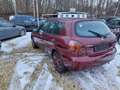 Nissan Almera Almera 1.8 Automatik, Tüv neu mgl. Rot - thumbnail 15