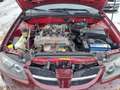 Nissan Almera Almera 1.8 Automatik, Tüv neu mgl. Rot - thumbnail 14