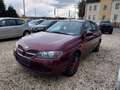 Nissan Almera Almera 1.8 Automatik, Tüv neu mgl. Rot - thumbnail 2