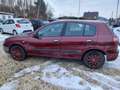 Nissan Almera Almera 1.8 Automatik, Tüv neu mgl. Rot - thumbnail 7