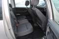 Skoda Roomster Elegance Plus Edition 1.2*49979 km*PANO Beige - thumbnail 6