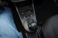 Skoda Roomster Elegance Plus Edition 1.2*49979 km*PANO Beige - thumbnail 13