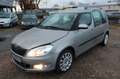 Skoda Roomster Elegance Plus Edition 1.2*49979 km*PANO Beige - thumbnail 1