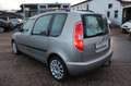Skoda Roomster Elegance Plus Edition 1.2*49979 km*PANO Beige - thumbnail 9