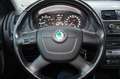 Skoda Roomster Elegance Plus Edition 1.2*49979 km*PANO Beige - thumbnail 10