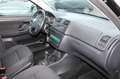 Skoda Roomster Elegance Plus Edition 1.2*49979 km*PANO Beige - thumbnail 2