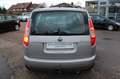 Skoda Roomster Elegance Plus Edition 1.2*49979 km*PANO Beige - thumbnail 7