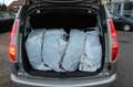 Skoda Roomster Elegance Plus Edition 1.2*49979 km*PANO Beige - thumbnail 8