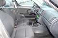 Skoda Roomster Elegance Plus Edition 1.2*49979 km*PANO Beige - thumbnail 4