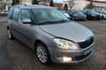 Skoda Roomster Elegance Plus Edition 1.2*49979 km*PANO Beige - thumbnail 5
