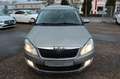 Skoda Roomster Elegance Plus Edition 1.2*49979 km*PANO Beige - thumbnail 3