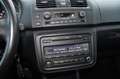 Skoda Roomster Elegance Plus Edition 1.2*49979 km*PANO Beige - thumbnail 12
