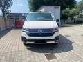 Volkswagen T6.1 California Beach Tour Edition 7 posti 4motion DSG - thumbnail 5